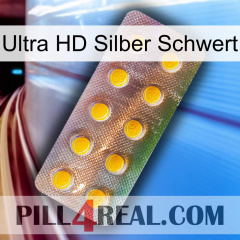 Ultra Hd Silver Sword new11